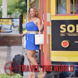 Meet your Posher, Meeka